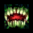 Gormandize.png
