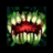 Gormandize.png
