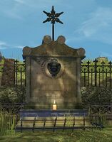 Gravestone (Village of Shaemoor) 2.jpg