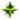 Green instance star.png