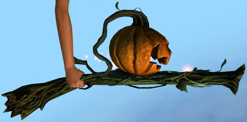 File:Grinning Gourd Rifle.jpg