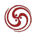 Guild emblem 044.png