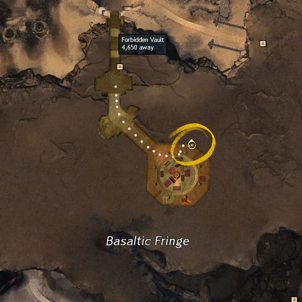 File:Harem Stores map1.jpg