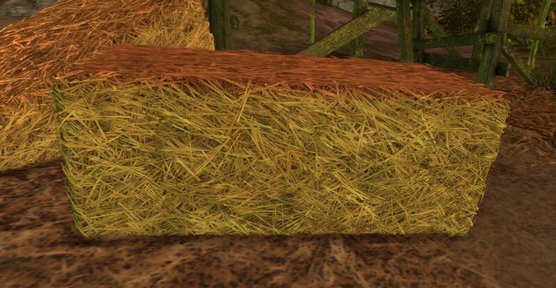 File:Hay Bale (On the Case).jpg