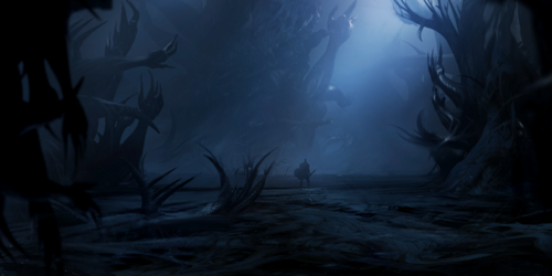 Heitor's Gate loading screen.png