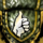 Honed Wool Insignia.png