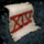Hunter's Journal- Entry 14.png