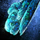 Ice Elemental Residue.png