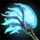 Icy Blade Axe.png