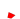 Idea Incubation Lab locator.svg