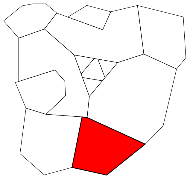File:Idea Incubation Lab locator.svg