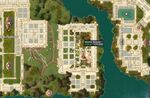 Illuminating Amnytas - 43 Botanical Skygarden map.jpg