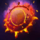 Immortal Fire Nimbus Skin.png