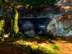 Inquest Hexfoundry G-14.jpg