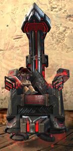 Inquest Overseer Chair asura female.jpg