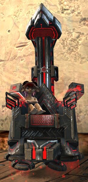 File:Inquest Overseer Chair asura female.jpg