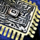 Integrated Circuitry.png