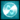 Intervention (effect).png