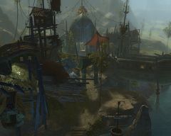 Jetsam Isle.jpg