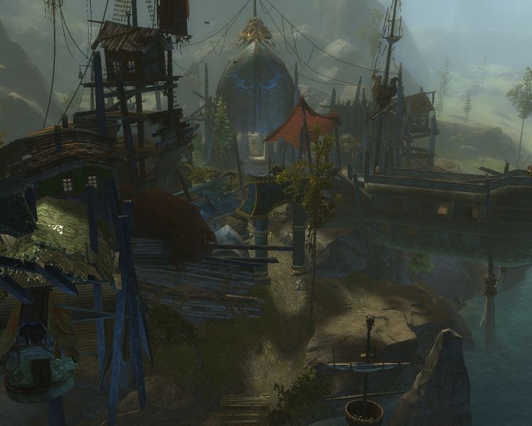 File:Jetsam Isle.jpg