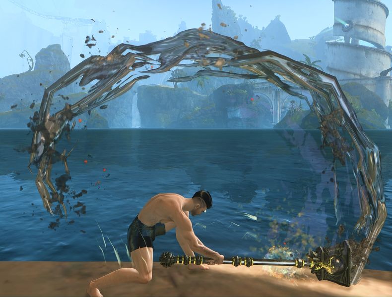 File:Juggernaut Quicksilver Splash.jpg
