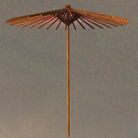 Kaineng City Umbrella side.jpg