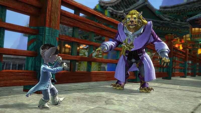 File:Kippo and Snargle.jpg