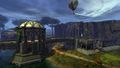 Thumbnail for version as of 06:49, 23 March 2021
