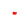 Kodonur Temple locator.svg