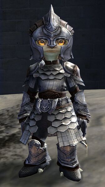 File:Legendary Defender (asura male).jpg