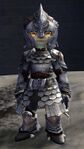 Legendary Defender (asura male).jpg