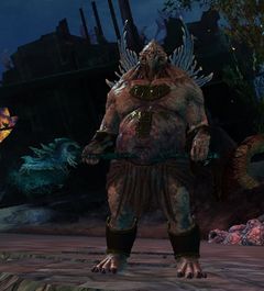 Legendary Risen Priest of Melandru.jpg