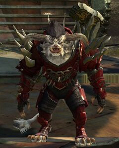 Legionnaire Urvan Steelbane.jpg