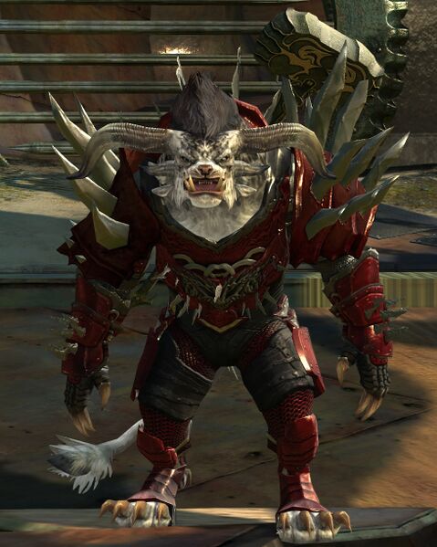 File:Legionnaire Urvan Steelbane.jpg