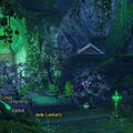 Thumbnail for version as of 16:00, 12 April 2022