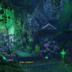Lighting Echovald location 2.jpeg