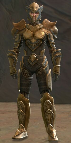 File:Lionguard human heavy 4 (weaponless).jpg