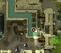 Thumbnail for version as of 17:06, 4 March 2022