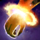 Lunar-Enchanted Glove Box.png