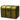 Map meta chest gold closed.png
