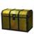 Map meta chest gold closed.png