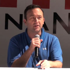 Matt Forbeck.jpg