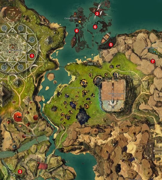 File:Mehdi's Grog map.jpg