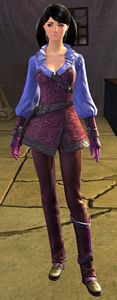 Mina Starling.jpg