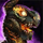 Mini Ember Skyscale Hatchling.png