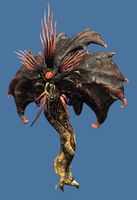 Mini Mordrem Thrasher.jpg