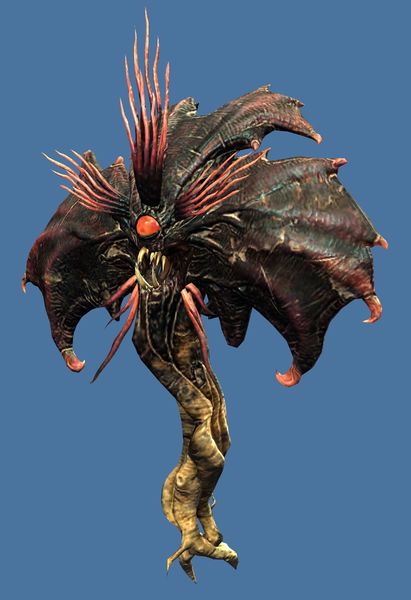 File:Mini Mordrem Thrasher.jpg