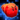 Mini Super Red Ooze.png