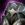 Mist Shard Tassets.png