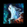 Mistfire Wolf.png